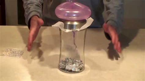 lightning canning jar|lightning in a jar experiment.